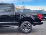 2023 Ford F-150 SuperCrew Cab 4WD, Pickup for sale #LFO231305 - photo 7