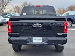 2023 Ford F-150 SuperCrew Cab 4WD, Pickup for sale #LFO231305 - photo 2