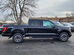 2023 Ford F-150 SuperCrew Cab 4WD, Pickup for sale #LFO231305 - photo 6