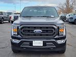 2023 Ford F-150 SuperCrew Cab 4WD, Pickup for sale #LFO231305 - photo 9