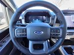 2023 Ford F-150 Lightning SuperCrew Cab AWD, Pickup for sale #LFO231400 - photo 10