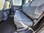 2023 Ford F-150 Lightning SuperCrew Cab AWD, Pickup for sale #LFO231400 - photo 21