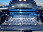 2023 Ford F-150 Lightning SuperCrew Cab AWD, Pickup for sale #LFO231400 - photo 24