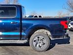 2023 Ford F-150 Lightning SuperCrew Cab AWD, Pickup for sale #LFO231400 - photo 8