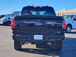 2023 Ford F-150 Lightning SuperCrew Cab AWD, Pickup for sale #LFO231400 - photo 2