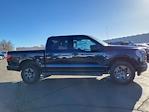 2023 Ford F-150 Lightning SuperCrew Cab AWD, Pickup for sale #LFO231400 - photo 5