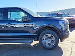 2023 Ford F-150 Lightning SuperCrew Cab AWD, Pickup for sale #LFO231400 - photo 7