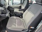 New 2023 Ford Transit 250 High Roof AWD, Passenger Van for sale #LFO231461 - photo 17