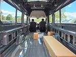 New 2023 Ford Transit 250 High Roof AWD, Passenger Van for sale #LFO231461 - photo 19