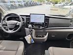 New 2023 Ford Transit 250 High Roof AWD, Passenger Van for sale #LFO231461 - photo 22
