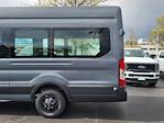 New 2023 Ford Transit 250 High Roof AWD, Passenger Van for sale #LFO231461 - photo 5