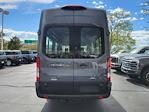 New 2023 Ford Transit 250 High Roof AWD, Passenger Van for sale #LFO231461 - photo 2