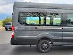 New 2023 Ford Transit 250 High Roof AWD, Passenger Van for sale #LFO231461 - photo 6