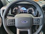 2023 Ford F-150 SuperCrew Cab 4WD, Pickup for sale #LFO231473 - photo 10