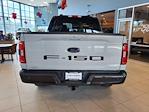 2023 Ford F-150 SuperCrew Cab 4WD, Pickup for sale #LFO231473 - photo 2