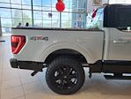 2023 Ford F-150 SuperCrew Cab 4WD, Pickup for sale #LFO231473 - photo 3
