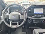New 2023 Ford F-150 XL SuperCrew Cab 4WD, Pickup for sale #LFO231474 - photo 20