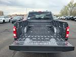New 2023 Ford F-150 XL SuperCrew Cab 4WD, Pickup for sale #LFO231474 - photo 22