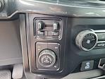 New 2023 Ford F-150 XL SuperCrew Cab 4WD, Pickup for sale #LFO231474 - photo 29