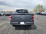 New 2023 Ford F-150 XL SuperCrew Cab 4WD, Pickup for sale #LFO231474 - photo 2