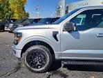 New 2024 Ford F-150 XLT SuperCrew Cab 4WD, Pickup for sale #LFO240120 - photo 10