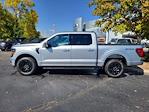 New 2024 Ford F-150 XLT SuperCrew Cab 4WD, Pickup for sale #LFO240120 - photo 4