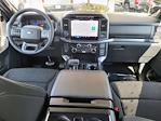 New 2024 Ford F-150 XLT SuperCrew Cab 4WD, Pickup for sale #LFO240120 - photo 21