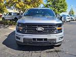 New 2024 Ford F-150 XLT SuperCrew Cab 4WD, Pickup for sale #LFO240120 - photo 8