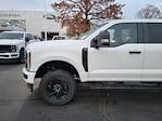 New 2024 Ford F-250 XL Crew Cab 4WD, Pickup for sale #LFO240132 - photo 4