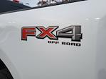 2024 Ford F-250 Crew Cab SRW 4WD, Pickup for sale #LFO240132 - photo 20