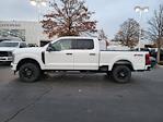 New 2024 Ford F-250 XL Crew Cab 4WD, Pickup for sale #LFO240132 - photo 5