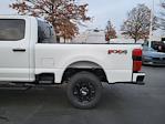 New 2024 Ford F-250 XL Crew Cab 4WD, Pickup for sale #LFO240132 - photo 3