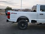 New 2024 Ford F-250 XL Crew Cab 4WD, Pickup for sale #LFO240132 - photo 6