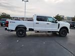 New 2024 Ford F-250 XL Crew Cab 4WD, Pickup for sale #LFO240132 - photo 7