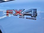 2024 Ford F-250 Crew Cab SRW 4WD, Pickup for sale #LFO240146 - photo 19