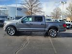 New 2024 Ford F-150 STX SuperCrew Cab 4WD, Pickup for sale #LFO240163 - photo 6