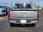 New 2024 Ford F-150 STX SuperCrew Cab 4WD, Pickup for sale #LFO240163 - photo 2