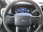 New 2024 Ford F-150 STX SuperCrew Cab 4WD, Pickup for sale #LFO240163 - photo 9