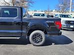 New 2024 Ford F-150 XLT SuperCrew Cab 4WD, Pickup for sale #LFO240180 - photo 5