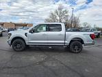 2024 Ford F-150 SuperCrew Cab 4WD, Pickup for sale #LFO240181 - photo 5