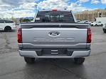 2024 Ford F-150 SuperCrew Cab 4WD, Pickup for sale #LFO240181 - photo 2