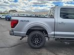2024 Ford F-150 SuperCrew Cab 4WD, Pickup for sale #LFO240181 - photo 4