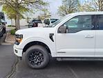 2024 Ford F-150 SuperCrew Cab 4WD, Pickup for sale #LFO240182 - photo 6