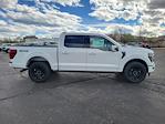 2024 Ford F-150 SuperCrew Cab 4WD, Pickup for sale #LFO240189 - photo 6