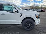 2024 Ford F-150 SuperCrew Cab 4WD, Pickup for sale #LFO240189 - photo 8