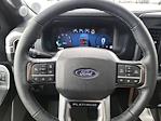 2024 Ford F-150 SuperCrew Cab 4WD, Pickup for sale #LFO240189 - photo 10