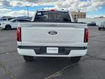 2024 Ford F-150 SuperCrew Cab 4WD, Pickup for sale #LFO240189 - photo 2