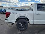 2024 Ford F-150 SuperCrew Cab 4WD, Pickup for sale #LFO240189 - photo 4