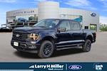 2024 Ford F-150 SuperCrew Cab 4WD, Pickup for sale #LFO240214 - photo 1
