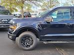 2024 Ford F-150 SuperCrew Cab 4WD, Pickup for sale #LFO240214 - photo 3
